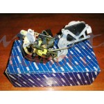 KİLİT ARKA SAĞ KAPI HYUNDAI ELENTRA 2001-2006